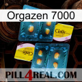 Orgazen 7000 cialis5